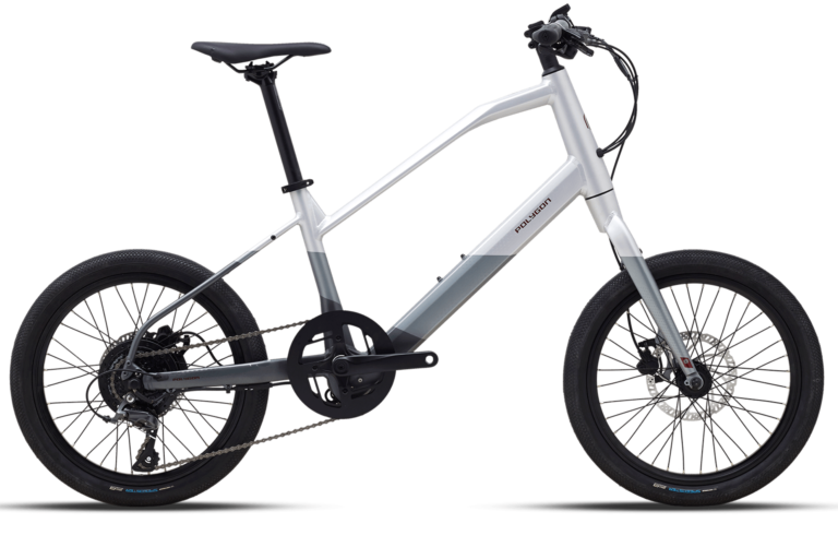 GILI VELO