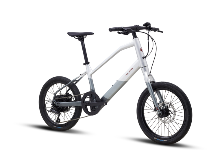 GILI VELO - Image 2