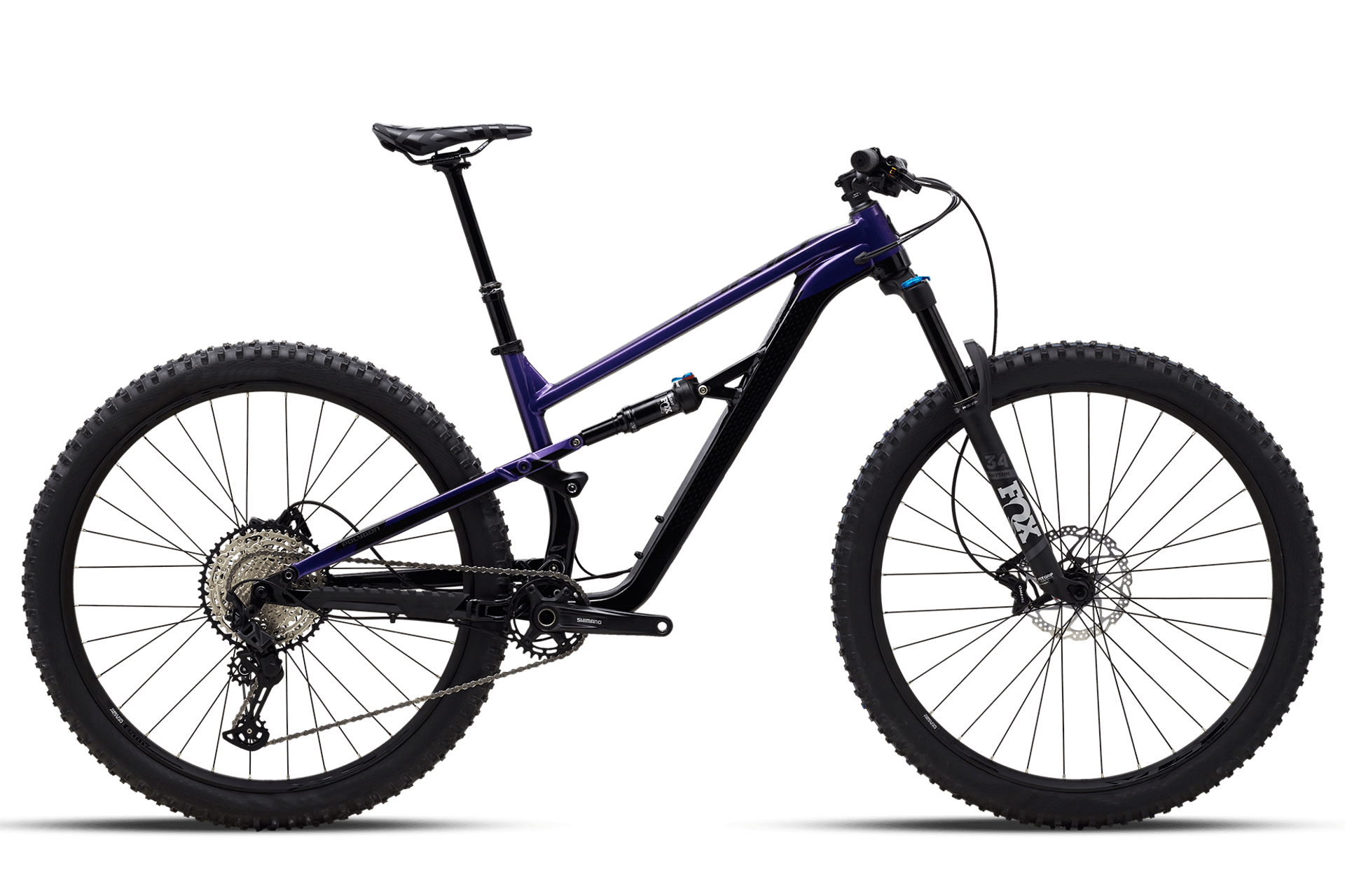 SISKIU T8
