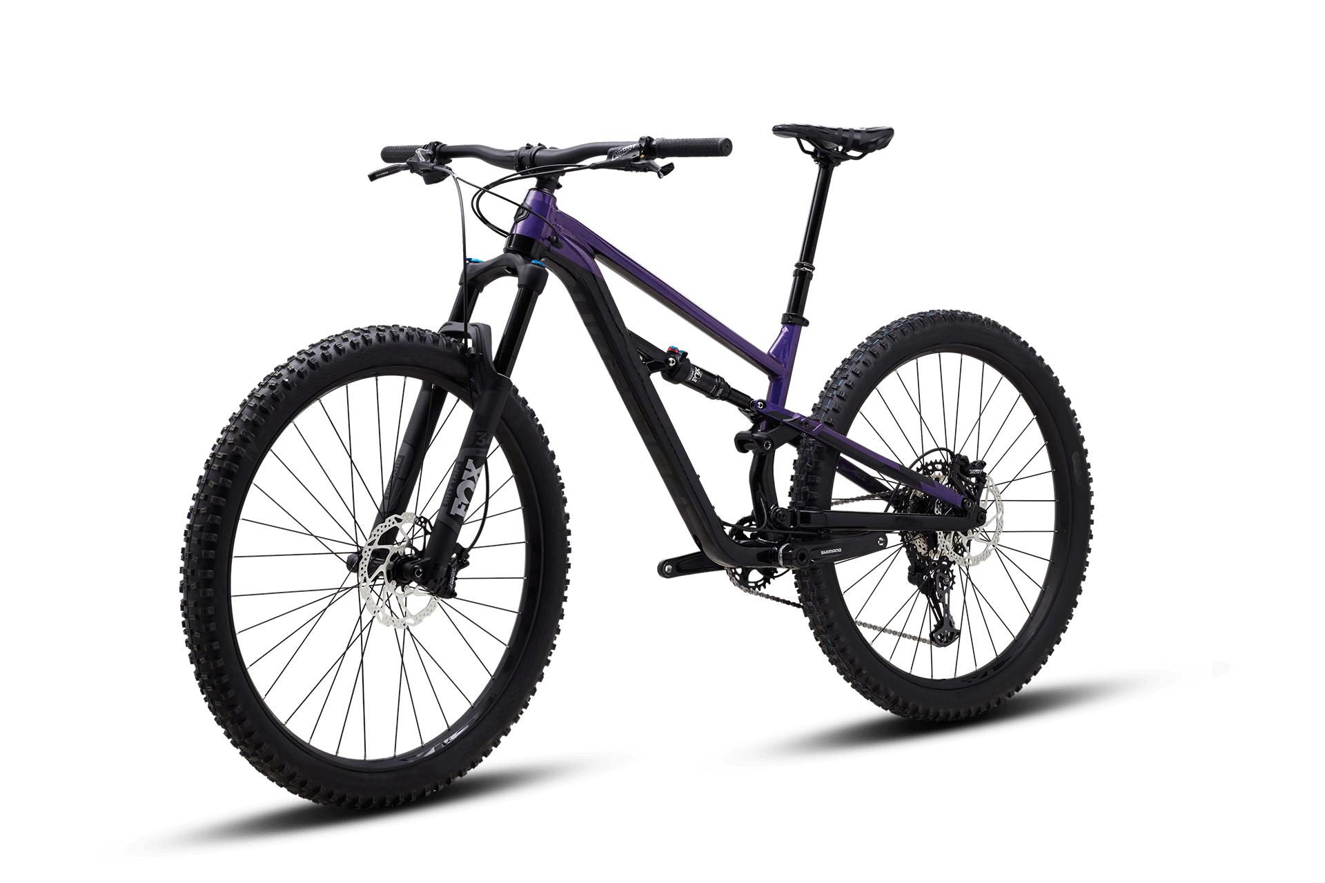 SISKIU T8 - Image 3