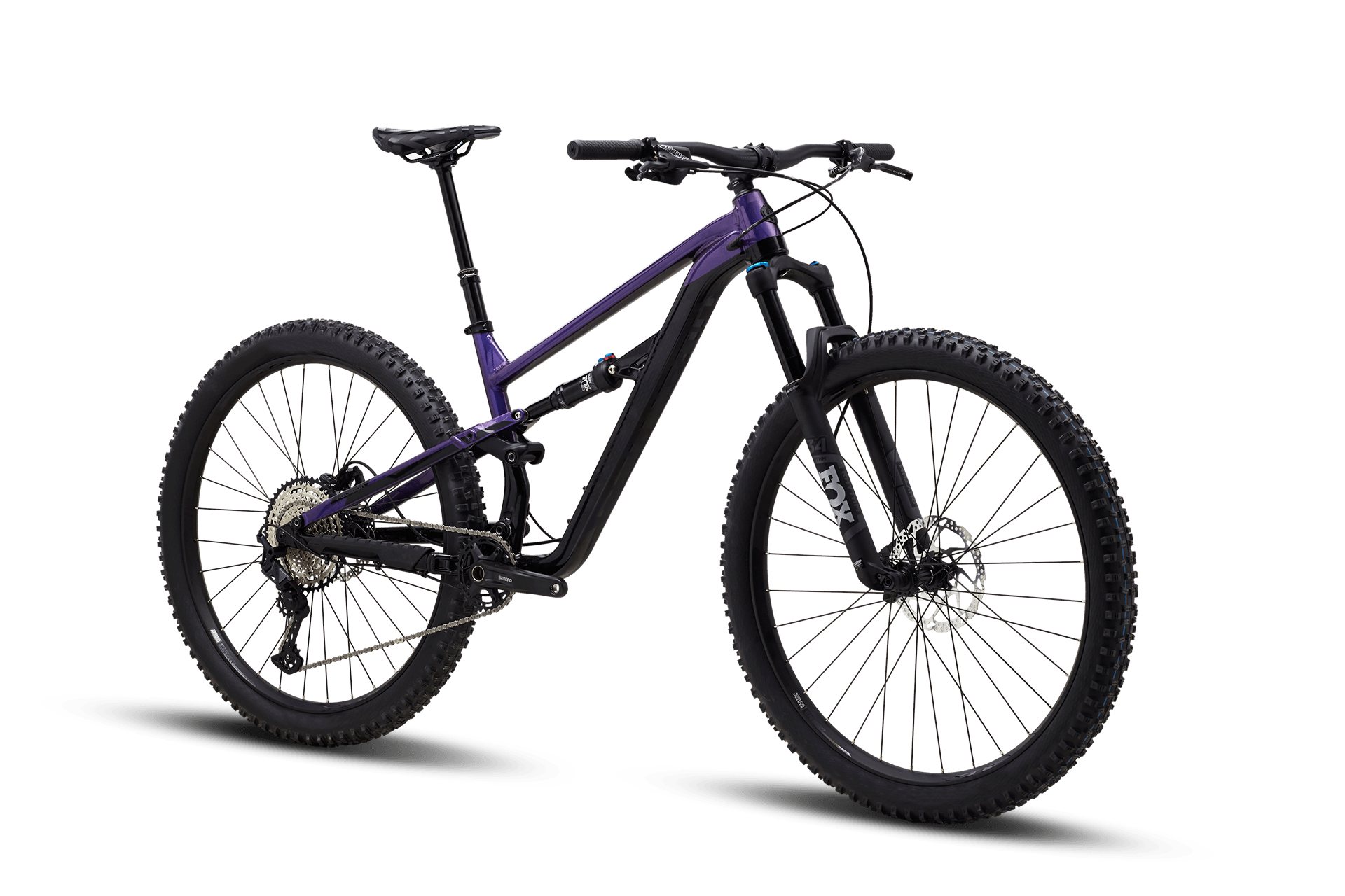 SISKIU T8 - Image 2