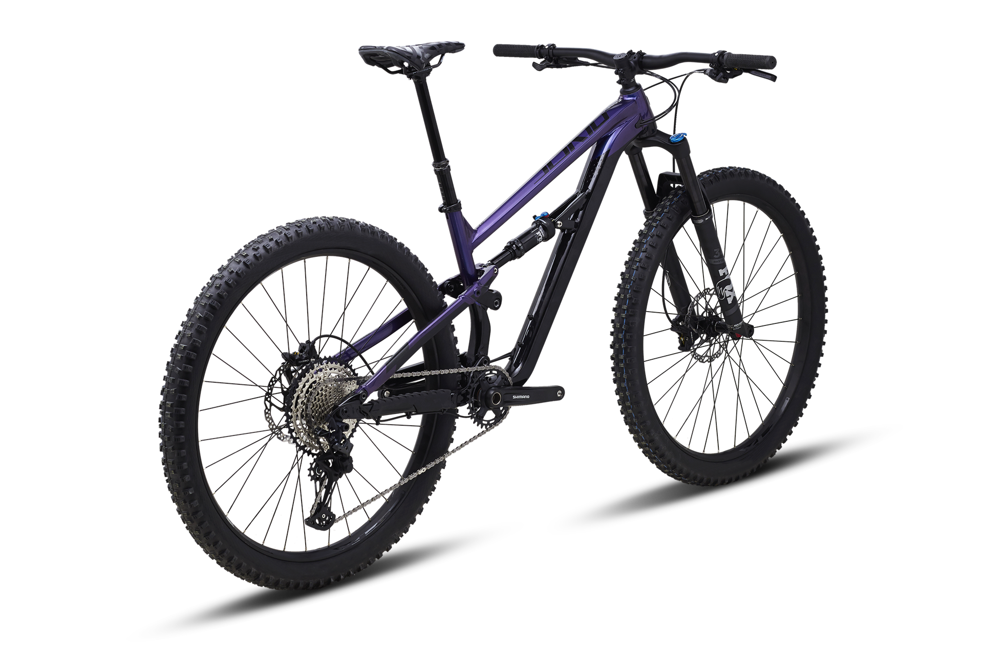 SISKIU T8 - Image 4
