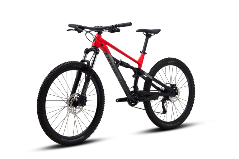 SISKIU D5 - Image 2