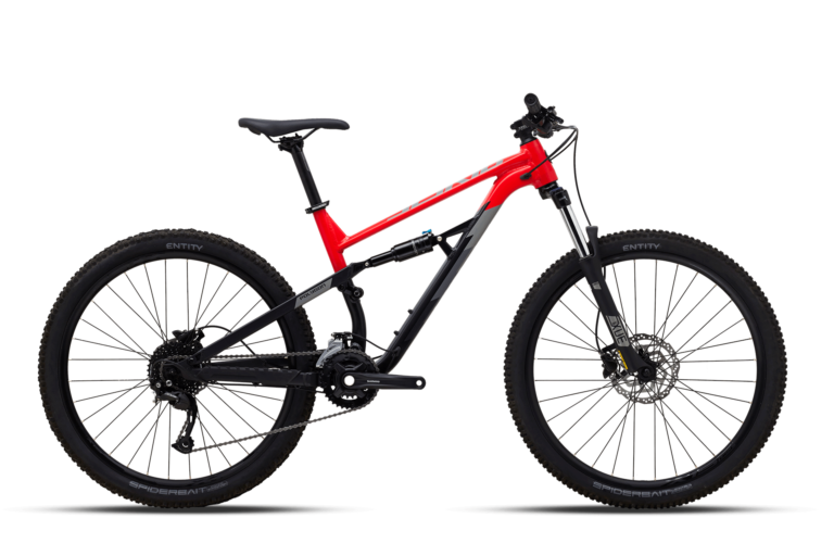 SISKIU D5