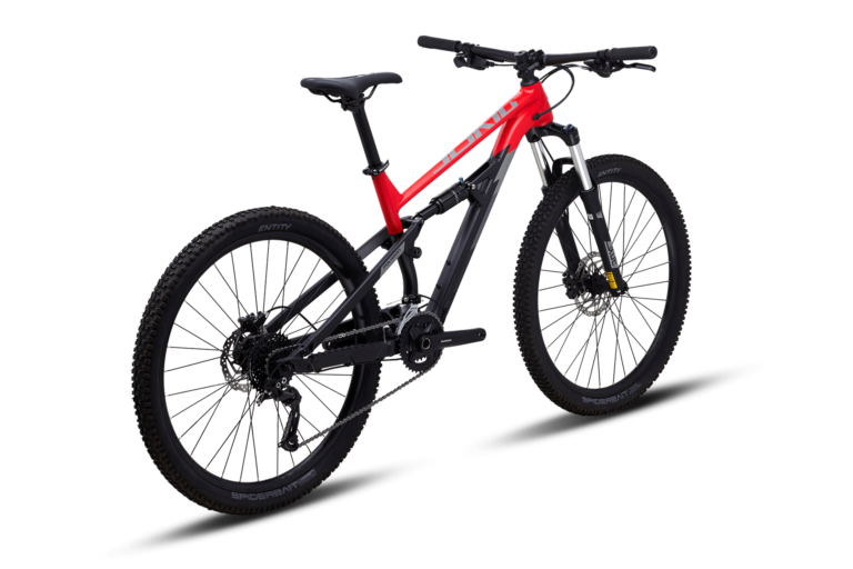 SISKIU D5 - Image 3