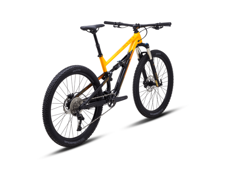 SISKIU D6 - Image 2