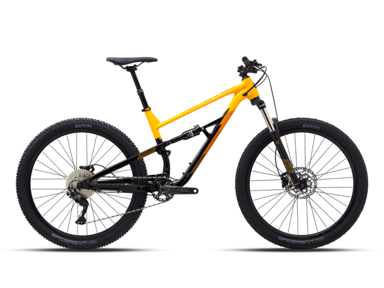 SISKIU D6