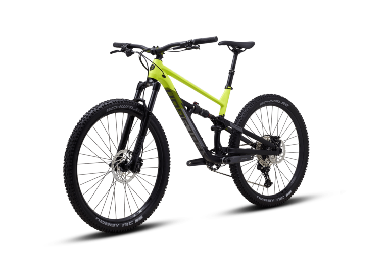 SISKIU D7 - Image 2