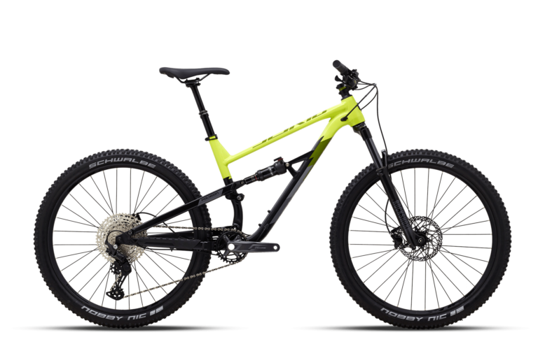 SISKIU D7