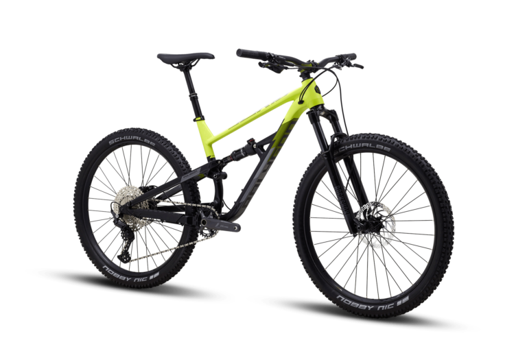 SISKIU D7 - Image 4