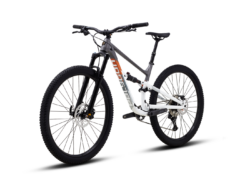 SISKIU DSE - Image 2