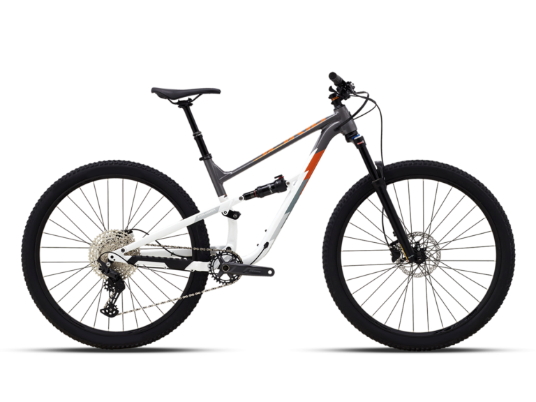 SISKIU DSE - Image 3