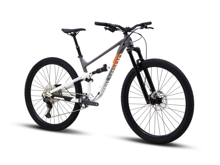 SISKIU DSE - Image 4