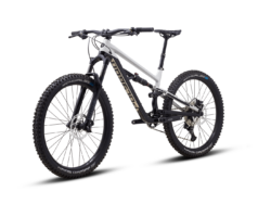 SISKIU T7 - Image 3