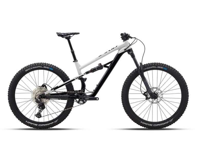 SISKIU T7