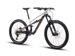 SISKIU T7 - Image 2