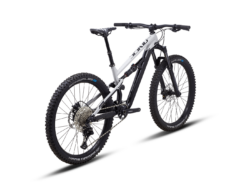 SISKIU T7 - Image 4