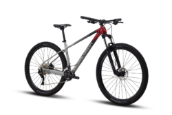 XTRADA 5 - Image 2