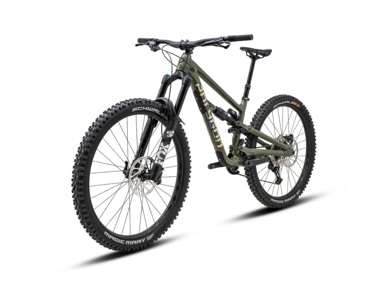 COLLOSUS N9 - Image 3