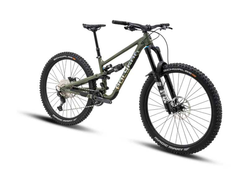 COLLOSUS N9 - Image 2