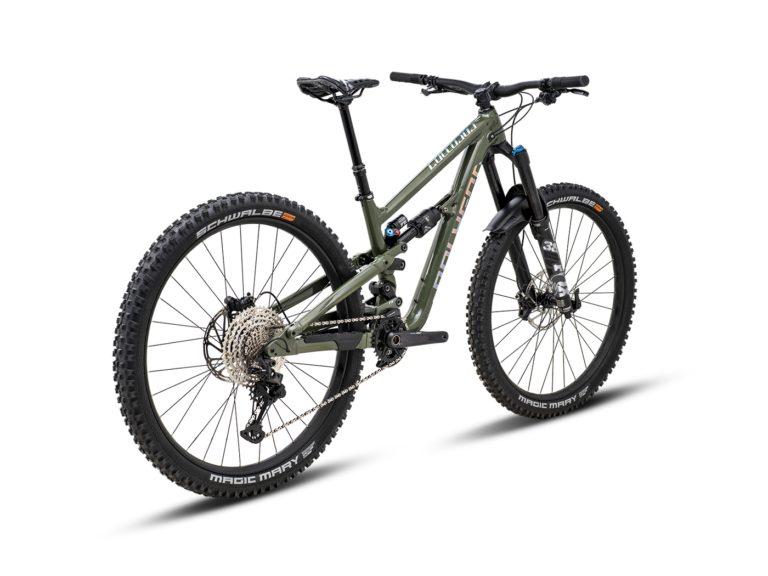 COLLOSUS N9 - Image 4
