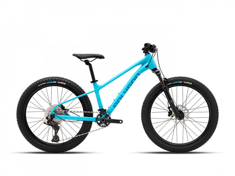 XTRADA 24