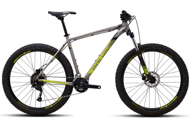 PREMIER 5