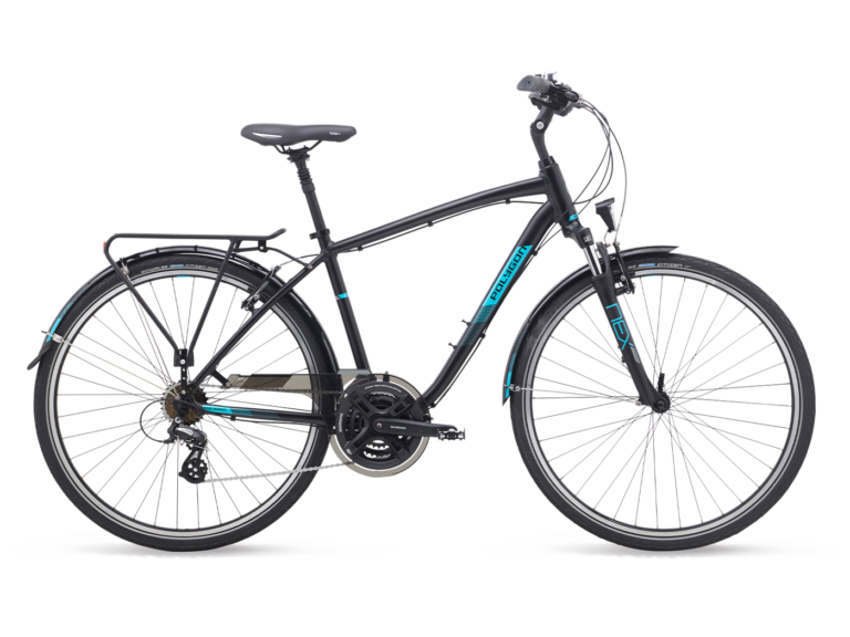 SIERRA DS GENT