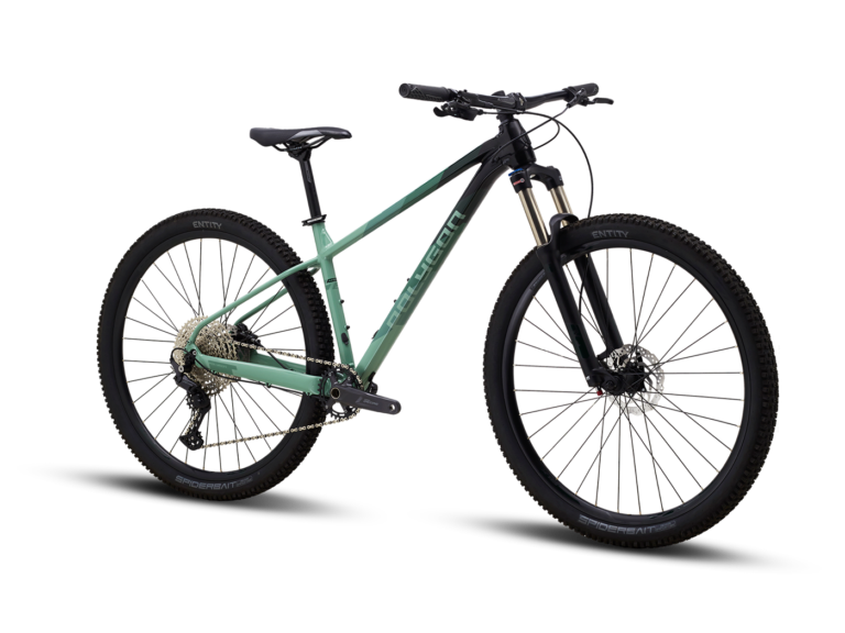 XTRADA 6 - Image 2