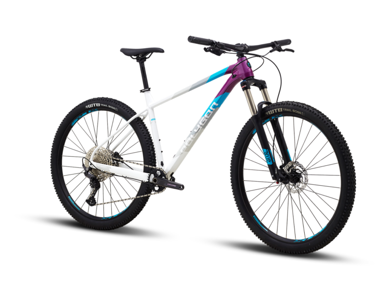 XTRADA 7 - Image 4