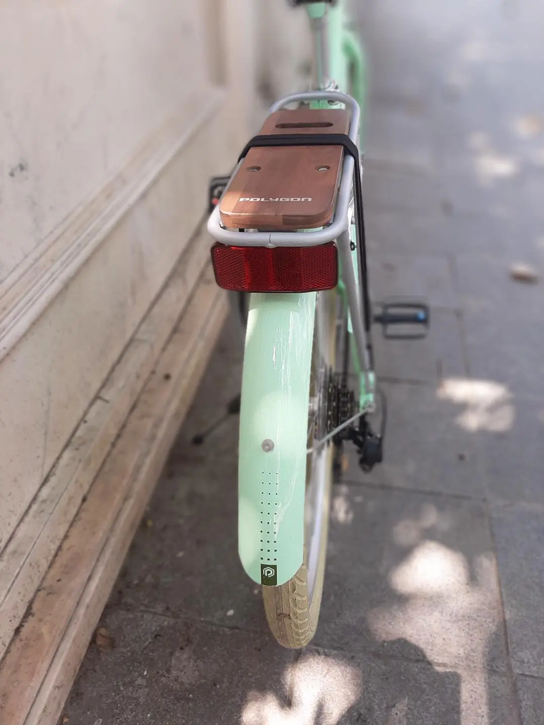 CLAIRE AX24 - Image 4