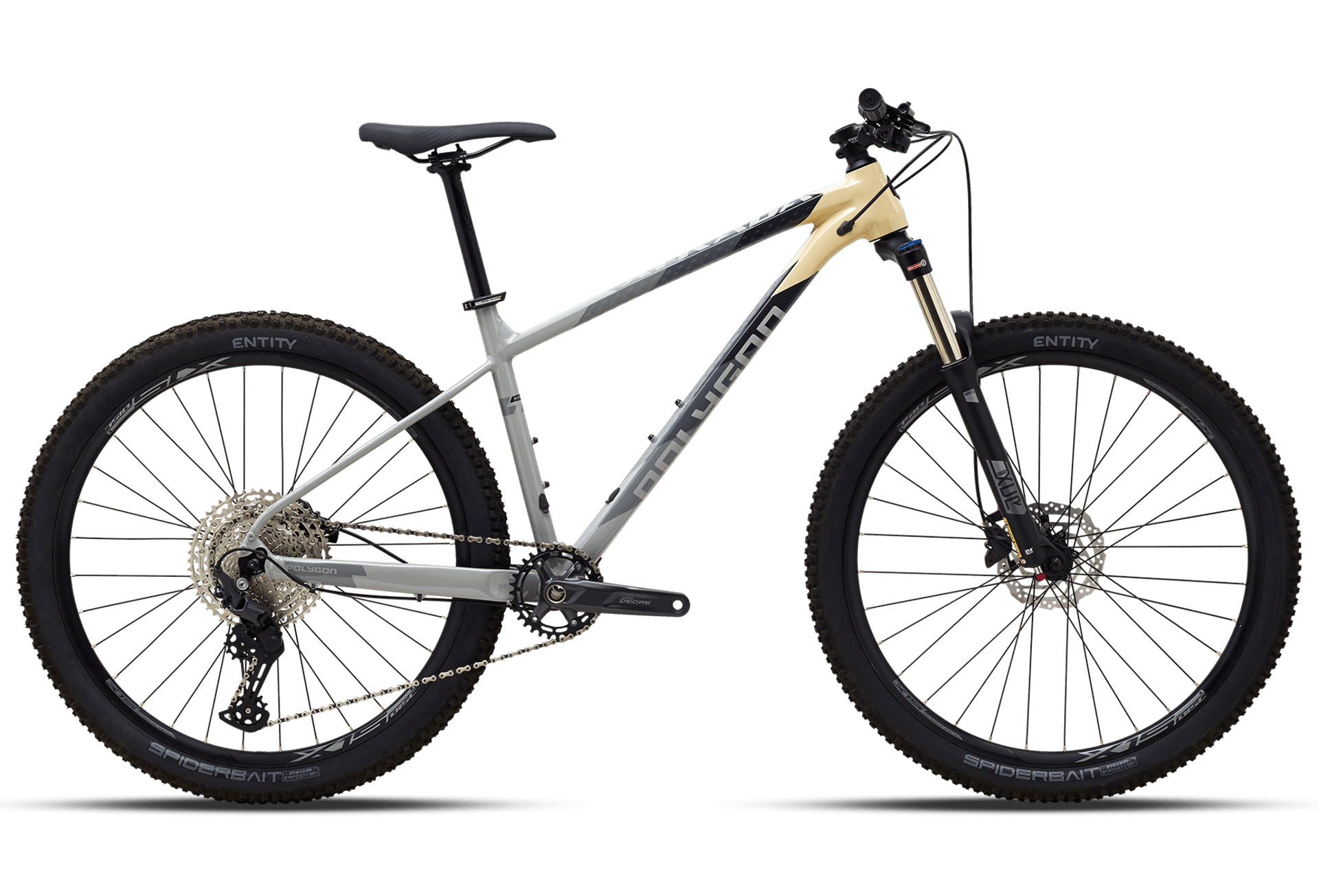 XTRADA 6