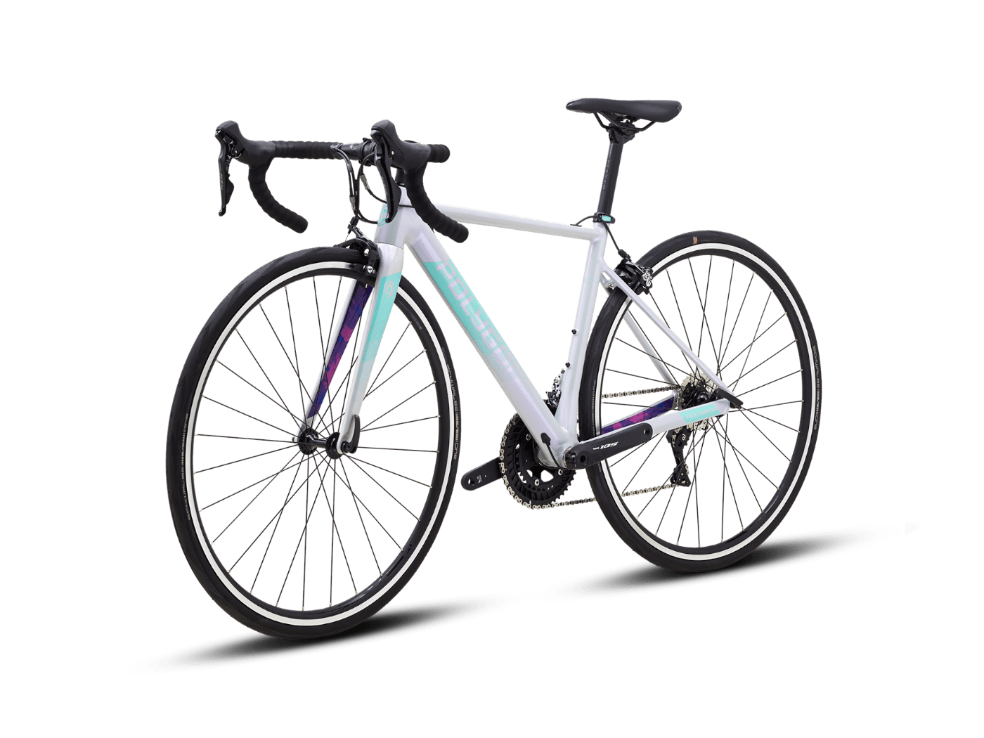 TRATTOS S5 - Image 2