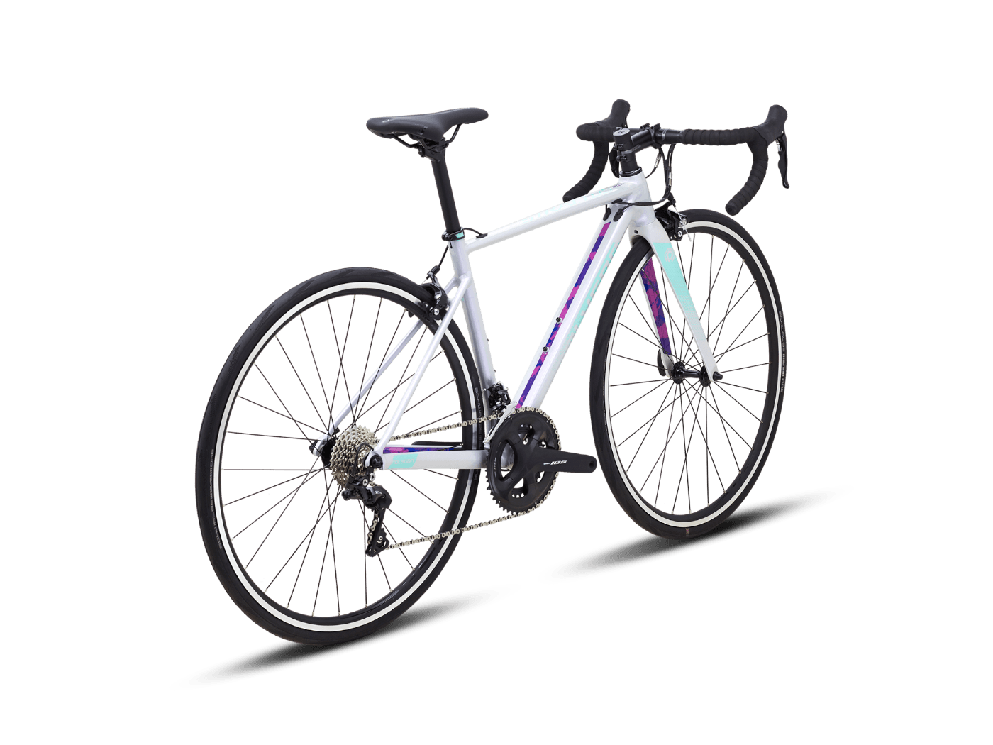 TRATTOS S5 - Image 3