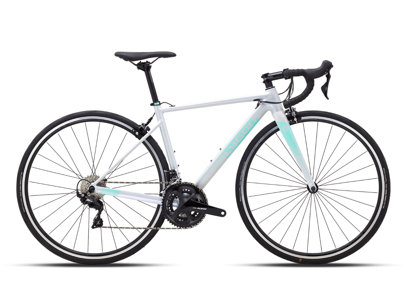 TRATTOS S5