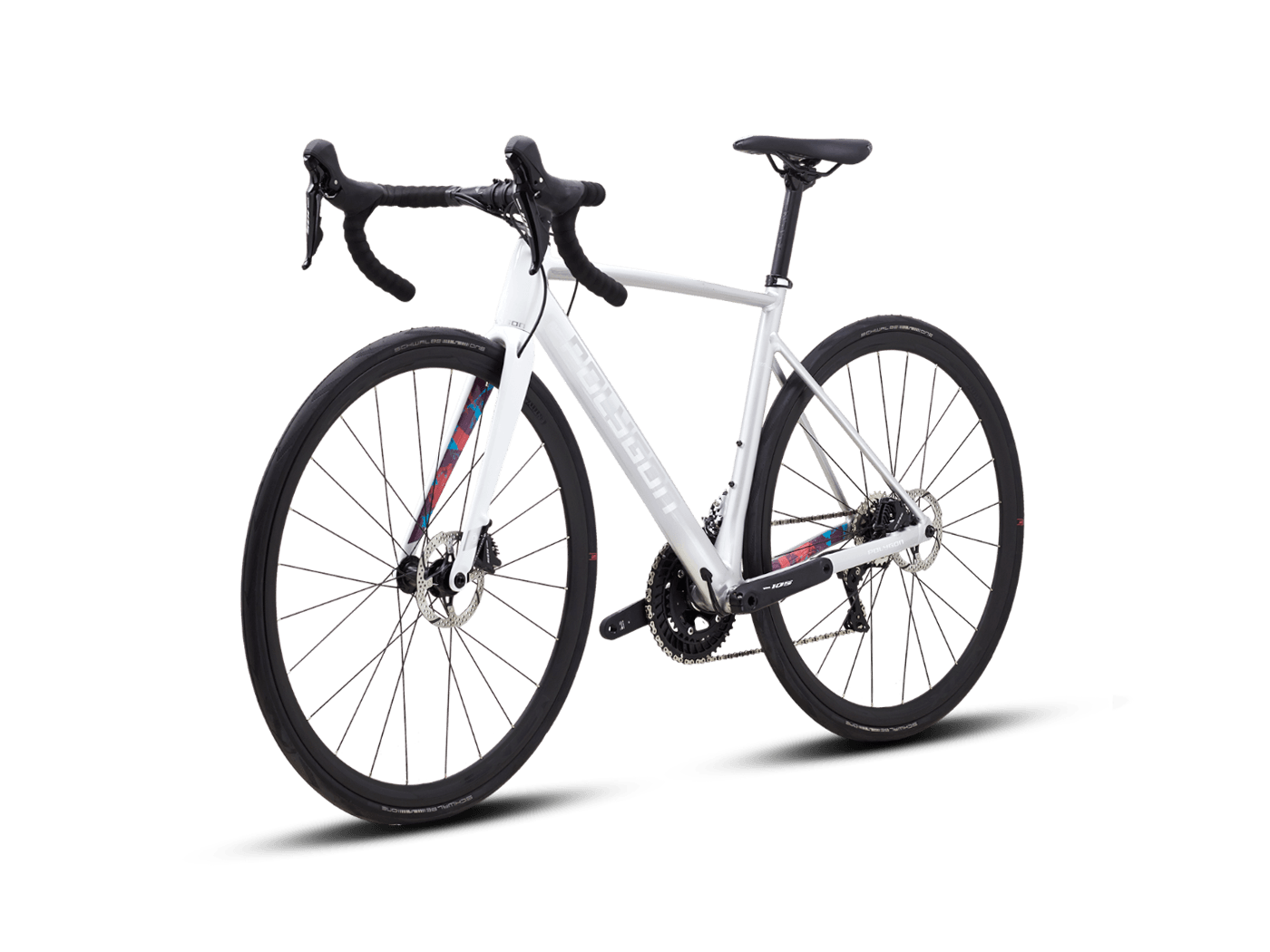 STRATTOS S5D - Image 2