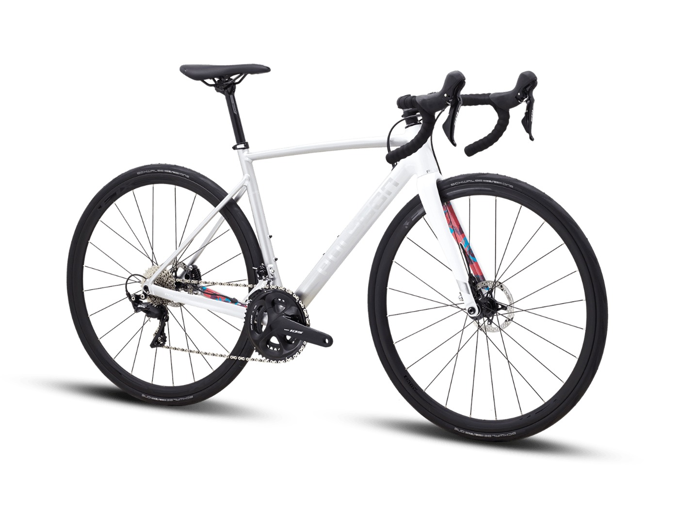 STRATTOS S5D - Image 3