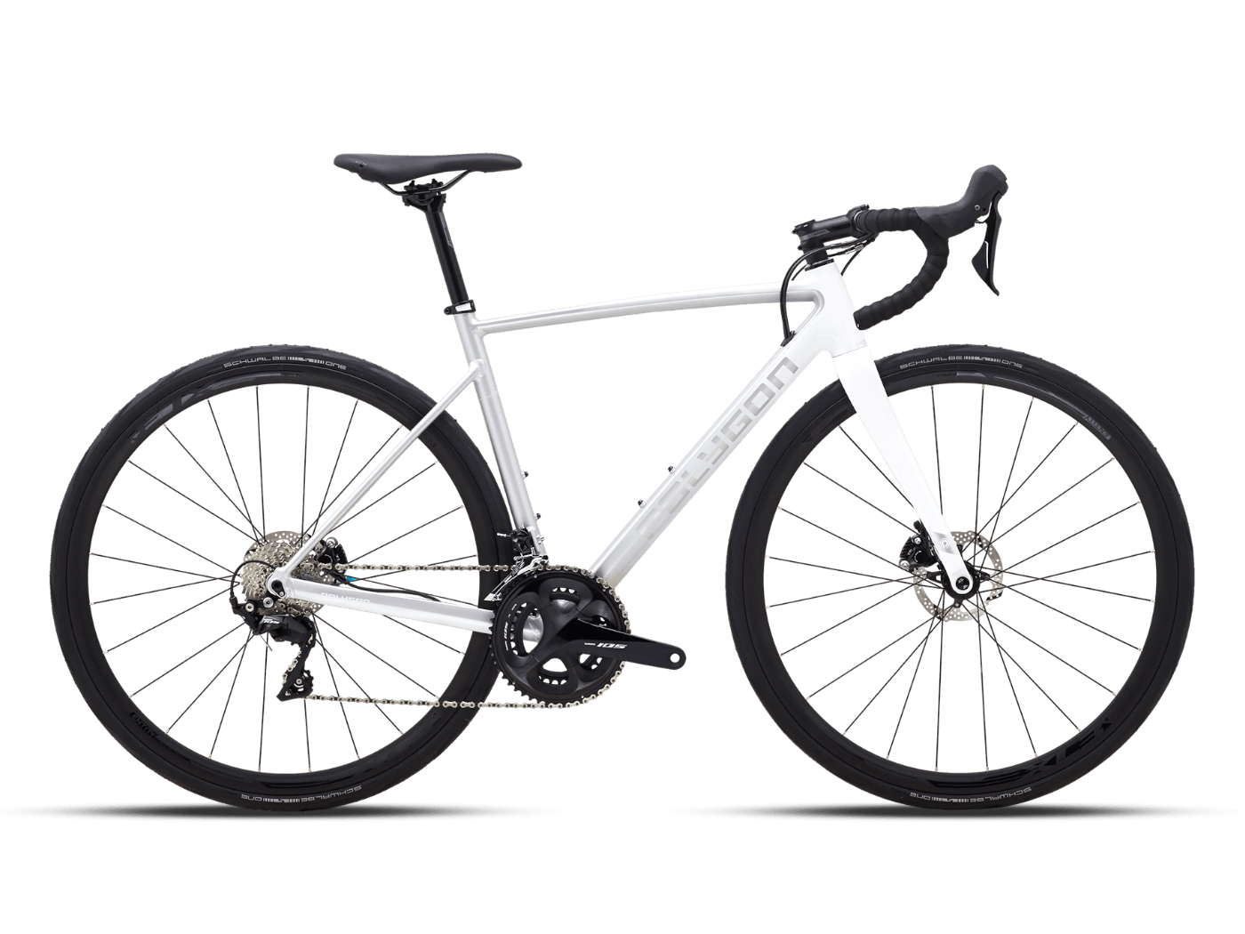 STRATTOS S5D